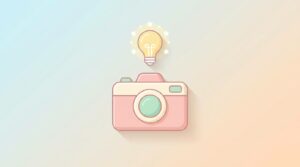 Grok Imagine Image 2.0の新機能5つ、参照5枚合成と編集精度を検証