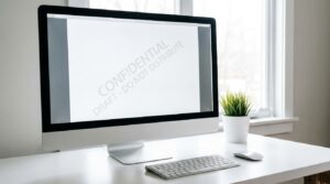 Anthropicのテキスト透かしとは、Claude全製品に広がる不可視署名の正体