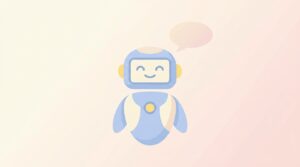 Grok Botとは何か　xAIが示すAI社員時代の働き方