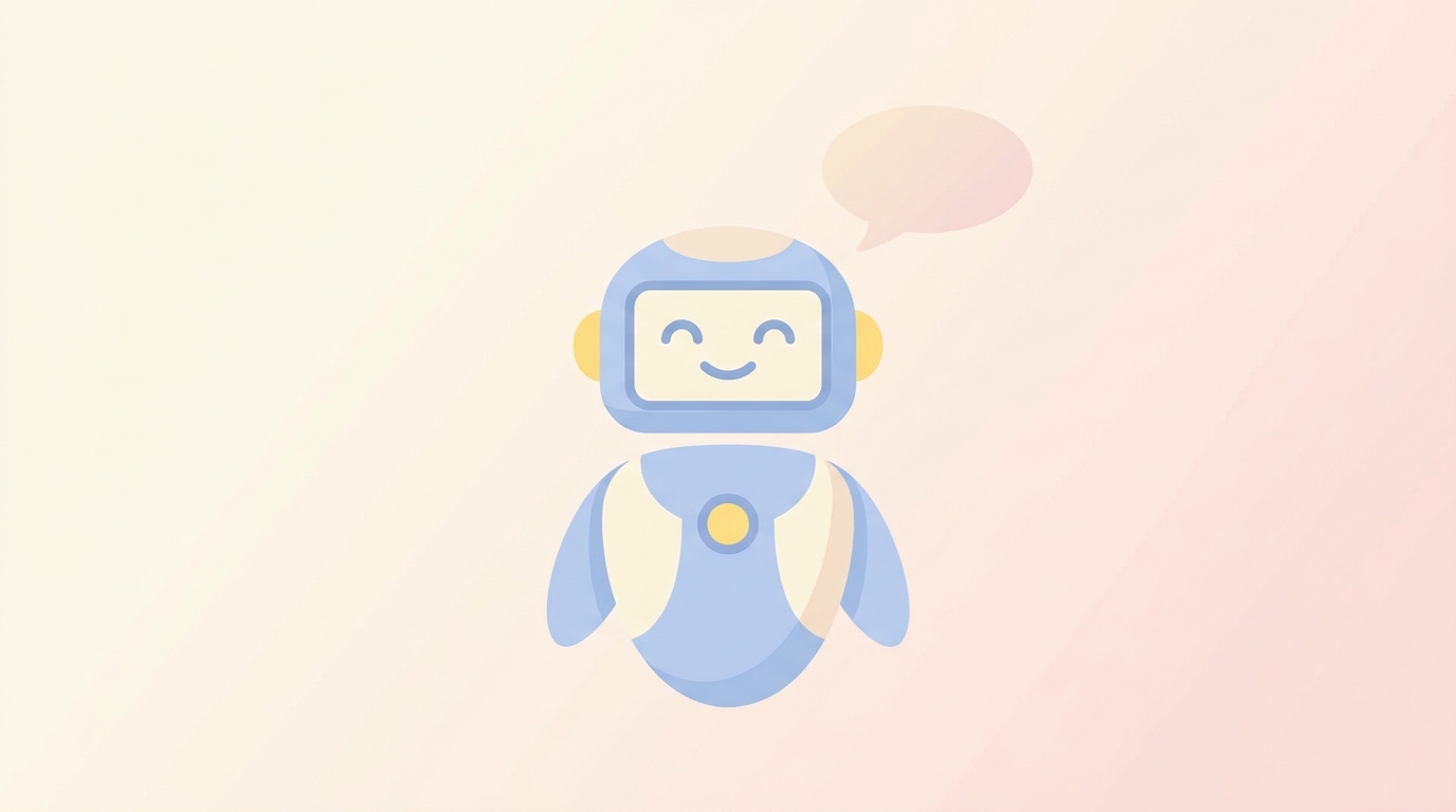 Grok Botとは何か　xAIが示すAI社員時代の働き方