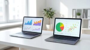 Gemini 3.8 Flash・Claude Fable 5.1・Muse Spark 1.3・OpenAI Astraのモデル比較は4点で足りる