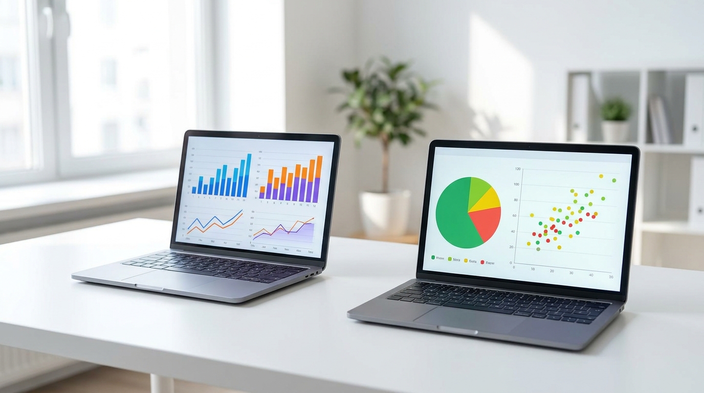 Gemini 3.8 Flash・Claude Fable 5.1・Muse Spark 1.3・OpenAI Astraのモデル比較は4点で足りる