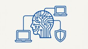 Gemini 3.8 Flash CyberとOpenAI Astraのサイバー能力から考える権限の天井