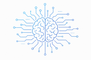 OpenAI GPT-6 Astraはなぜ「任せられるのに見えない」のか