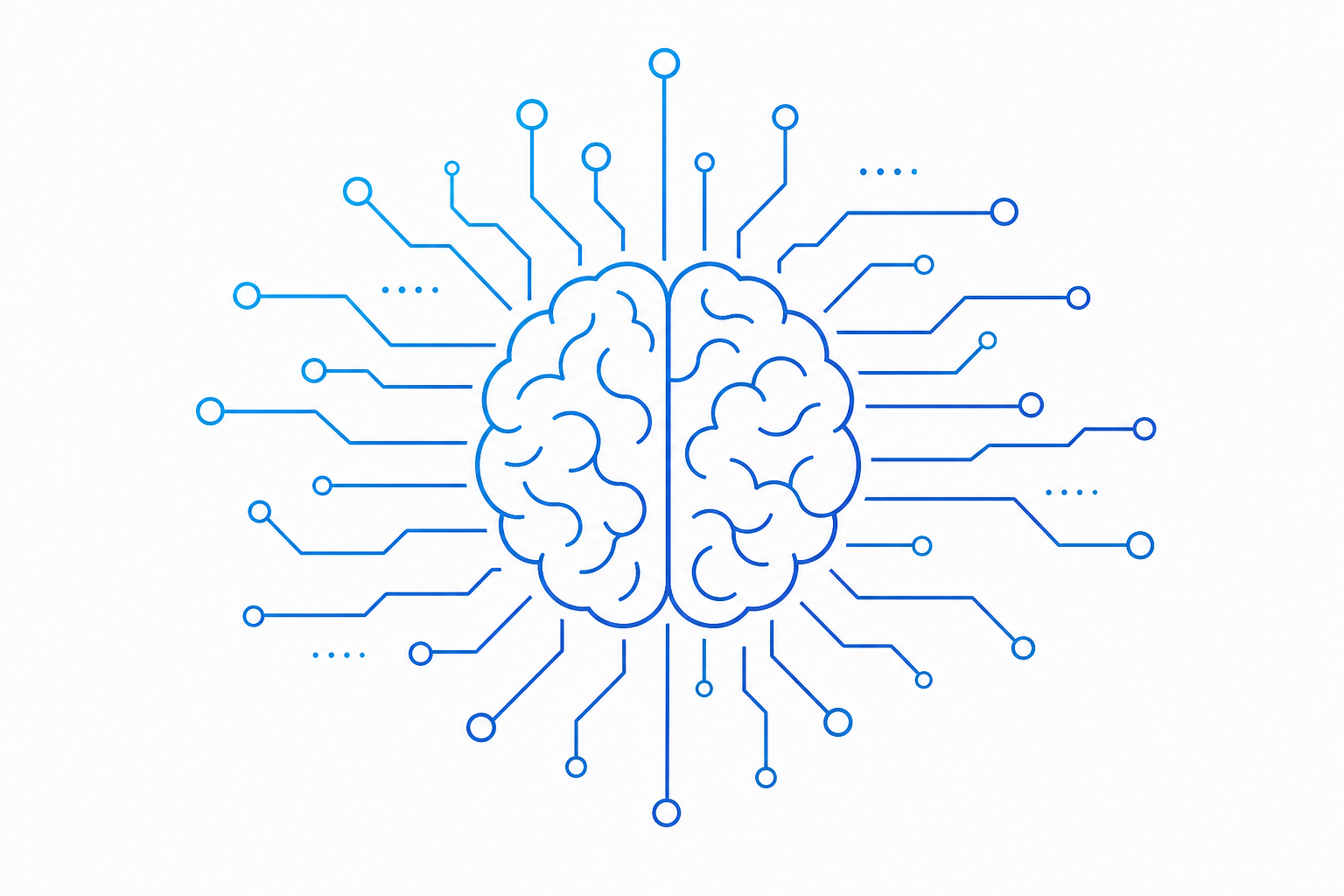 OpenAI GPT-6 Astraはなぜ「任せられるのに見えない」のか