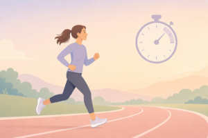 AIのフロンティアモデル「ペース調整」3段提案、今決まったのは第1段だけ
