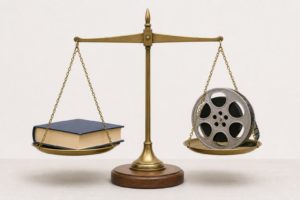 AI学習はフェアユースか。合法と言ったのは裁判所ではない