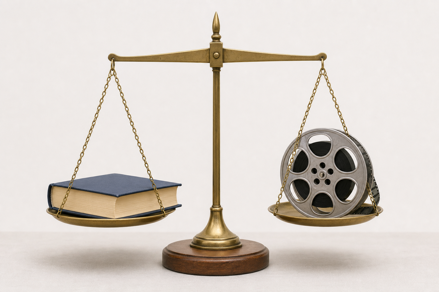 AI学習はフェアユースか。合法と言ったのは裁判所ではない