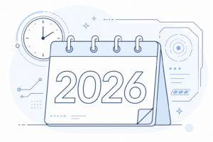 音楽生成AI比較2026、主要3サービスを作る・直す・持ち出すで見極める