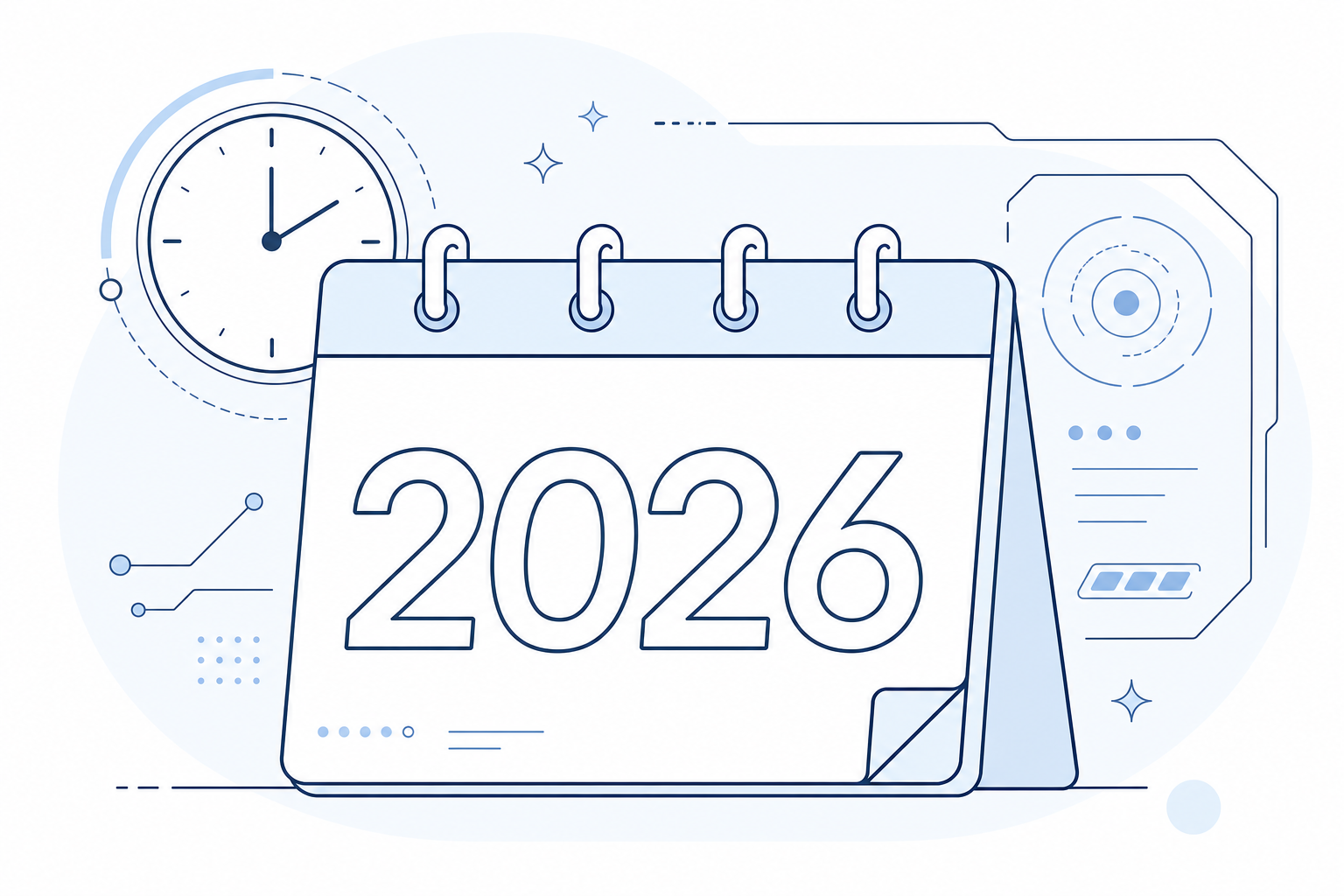 音楽生成AI比較2026、主要3サービスを作る・直す・持ち出すで見極める