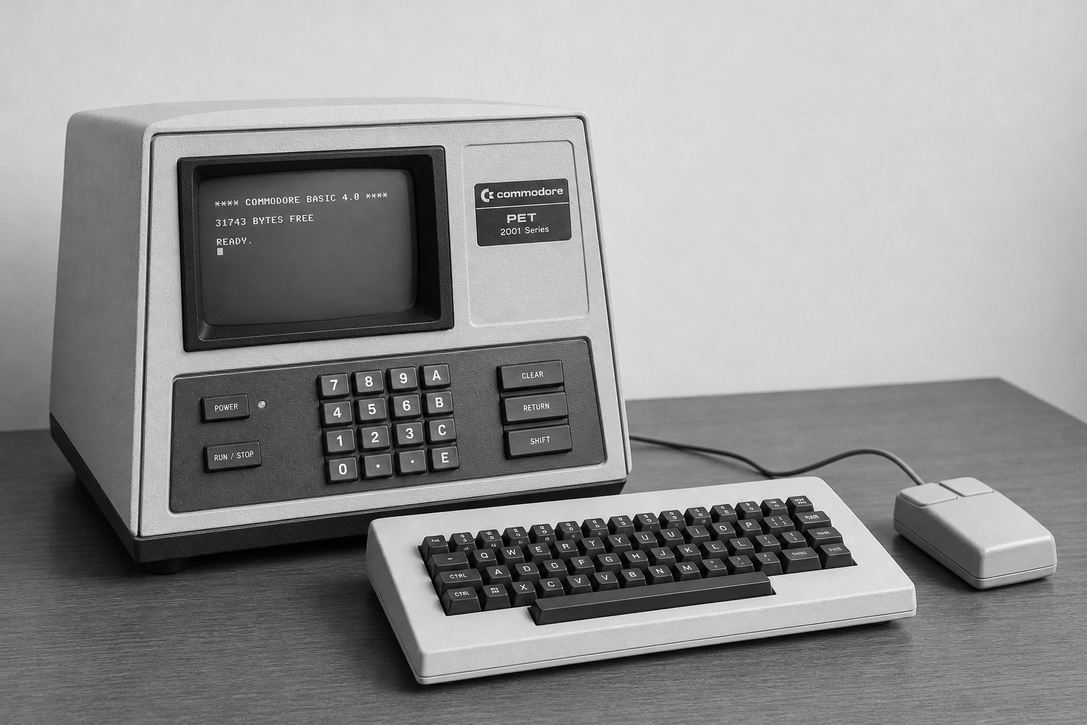 OpenAIのComputer Historyが記録する4つの操作と、企業が確認すべき注意点