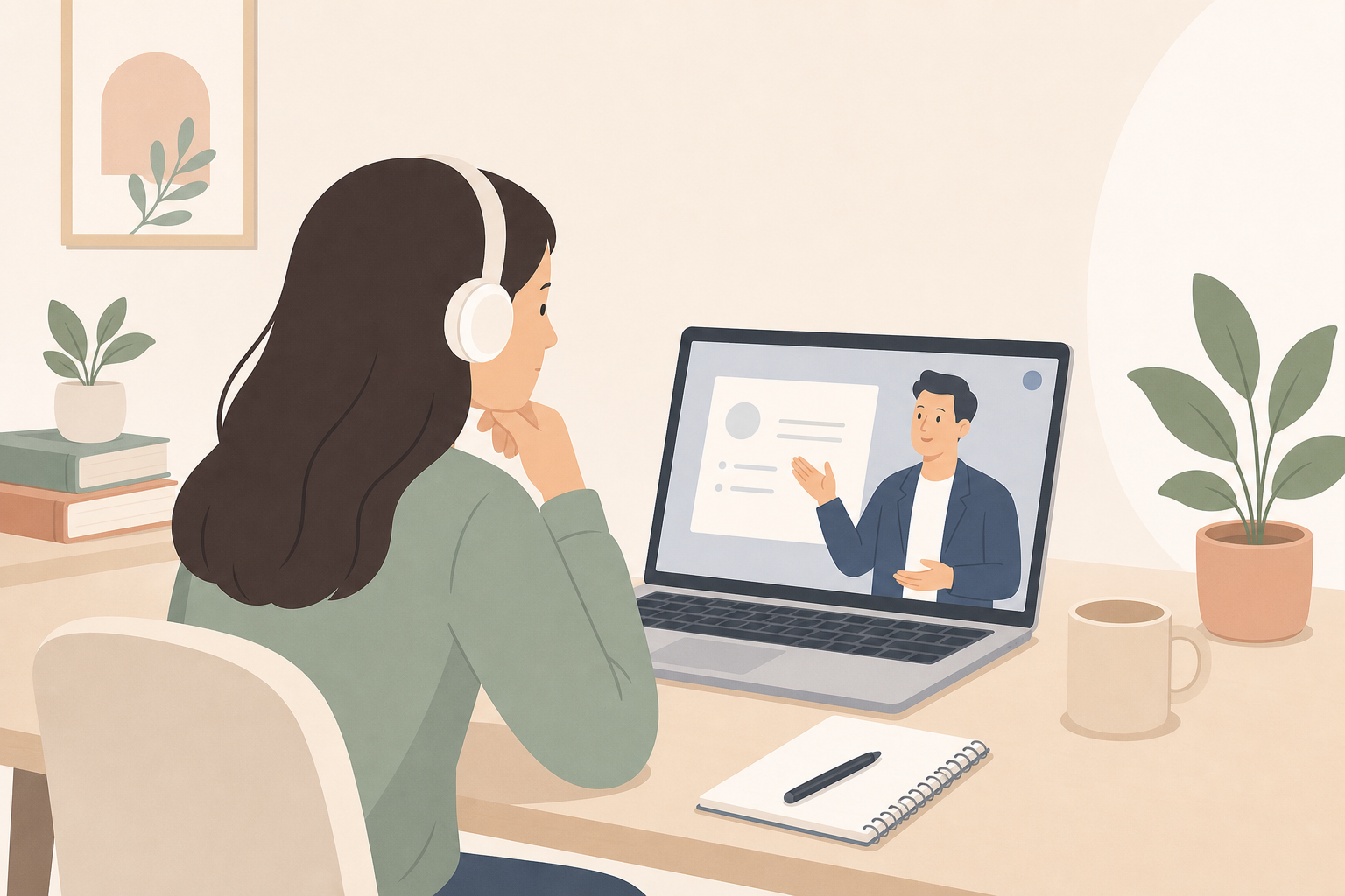 AIを使いたい人は4割超、研修を受けた人は1割未満。この差は何が原因か