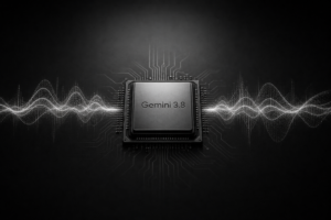 Gemini 3.8 Flash TTSは何がすごい？　音声デザインと複製で変わること