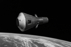 Gemini 4 Argonはなぜ、まだ使えないのか　防御側優先という選択