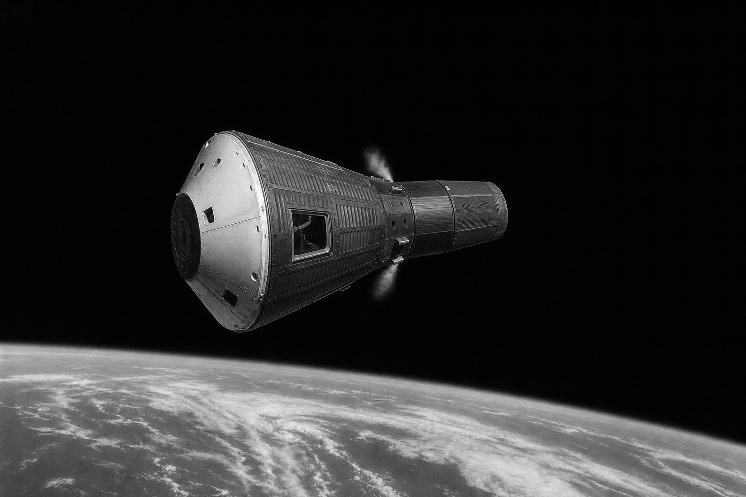 Gemini 4 Argonはなぜ、まだ使えないのか　防御側優先という選択