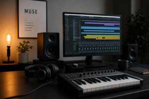 Metaのパーソナル AIエージェント「Muse」とは？ 2週間で首位の衝撃