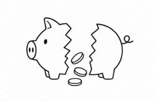 Haiku 5.5の単価は5倍に跳ねる　損を防ぐ3つのコスト落とし穴