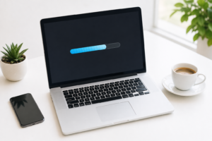 Claude Codeのアップデートで何が変わった？業務目線で読む3つの要点