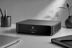 Moonshot AI「Kimi K3.1 Pro」価格は半額、Opusとの差は0.7ポイント